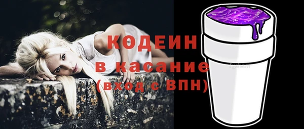 индика Абдулино