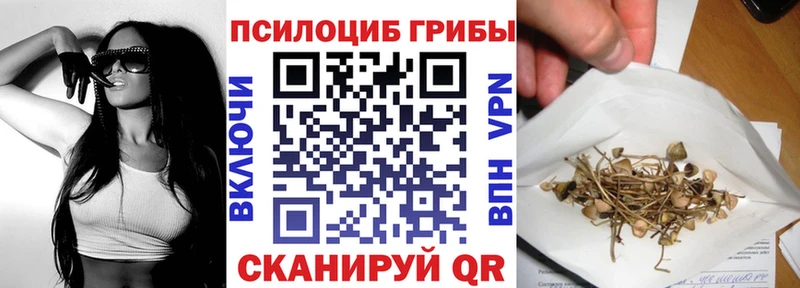 Псилоцибиновые грибы прущие грибы  где купить   Фатеж 